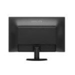 Monitor Pc Led 19 18.5 Philips 193v5lhsb2 Vga 60hz Cuotas