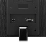 Monitor Led Pc 19 Pulgadas LG 19m38a-b Hd Vga Vesa Oficial