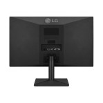 Monitor LED TN HD 20 Pulgadas LG 20MK400H HDMI