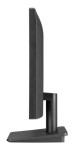 Monitor Full Hd 22 Pulgadas LG 22mp410 Hdmi 1080p Freesync