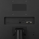 Monitor Full Hd 22 Pulgadas LG 22mp410 Hdmi 1080p Freesync