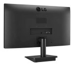 Monitor Full Hd 22 Pulgadas LG 22mp410 Hdmi 1080p Freesync