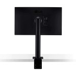Monitor Ergo Ips Qhd 27 Pulgadas LG 27qn880 1440p con Freesync