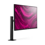 Monitor Ergo Ips 4k 32 Pulgadas LG Ultrafine 32un880 Usb Hdr