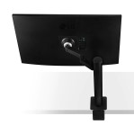 Monitor Ergo Ips 4k 32 Pulgadas LG Ultrafine 32un880 Usb Hdr