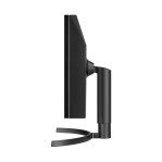Monitor Curvo Ips Qhd 34 LG Ultrawide 34wl85c 2k Thunderbolt