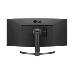 Monitor Curvo Ips Qhd 34 LG Ultrawide 34wl85c 2k Thunderbolt