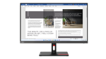 Monitor ThinkVision S27i-30 27"