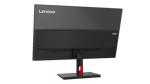 Monitor ThinkVision S27i-30 27"