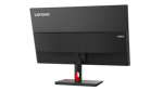 Monitor ThinkVision S27i-30 27"