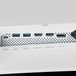 Monitor Curvo 49 Ultrawide Ips LG 49wl95c-w Dual Qhd Hdr 10