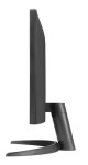 Monitor Ips 26 Pulgadas LG Ultrawide 26wq500 Hdr10 Freesync