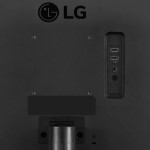 Monitor Ips 26 Pulgadas LG Ultrawide 26wq500 Hdr10 Freesync