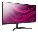 Monitor Ips 34 Pulgadas LG Ultrawide 34wp500 Hdr10 Freesync