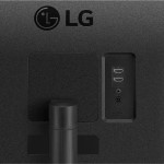 Monitor Ips 34 Pulgadas LG Ultrawide 34wp500 Hdr10 Freesync