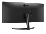 Monitor Ips 34 Pulgadas LG Ultrawide 34wp500 Hdr10 Freesync