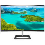 Monitor Philips E LINE 27
