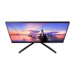 Monitor Samsung 24 Pulgadas