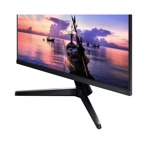 Monitor Samsung 24 Pulgadas
