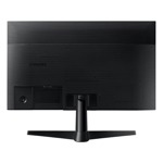 Monitor Samsung 24 Pulgadas