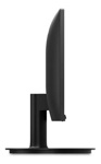 Monitor Full Hd Va 22 Pulgadas Philips 221v8 1080p Hdmi Vga