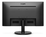 Monitor Full Hd Va 22 Pulgadas Philips 221v8 1080p Hdmi Vga