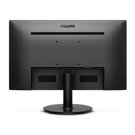 MONITOR LED 24 PHILIPS  241V8L77 - FHD VGA-HDMI 169