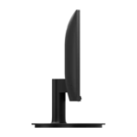 MONITOR LED 24 PHILIPS  241V8L77 - FHD VGA-HDMI 169