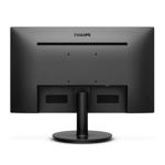 MONITOR LED 215 PHILIPS  221V877 - FHD VGA-HDMI 169