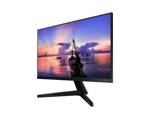Monitor Samsung 27 FHD con Panel IPS 75Hz Ultradelgados