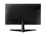 Monitor Samsung 27 FHD con Panel IPS 75Hz Ultradelgados