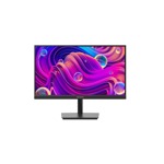 Monitor 22 Hikvision DSD5022F21V2 VGA HDMI