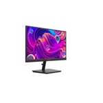 Monitor 22 Hikvision DSD5022F21V2 VGA HDMI