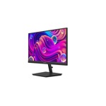 Monitor 22 Hikvision DSD5022F21V2 VGA HDMI