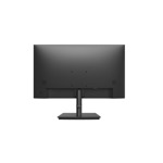 Monitor 22 Hikvision DSD5022F21V2 VGA HDMI