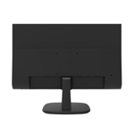 Monitor 27 Hikvision DS-D5027F2 VGA HDMI