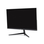Monitor CX 22 M2253DKJ VGA HDMI Frameless Negro