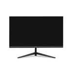 Monitor CX 22 M2253DKJ VGA HDMI Frameless Negro