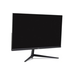 Monitor CX 22 M2253DKJ VGA HDMI Frameless Negro
