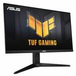 Monitor 27 Asus VG27AQL3A-J Gaming Ips 180Hz Hd/Dp