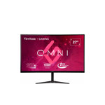 Monitor  Gamig Viewsonic Curvo VX2718-2KPC-MHD 165HZ 