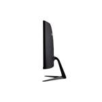 Monitor  Gamig Viewsonic Curvo VX2718-2KPC-MHD 165HZ 