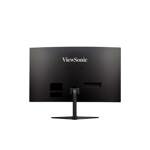 Monitor  Gamig Viewsonic Curvo VX2718-2KPC-MHD 165HZ 