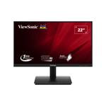 Monitor Viewsonic 22 Va220 Fhd 100hz