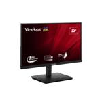Monitor Viewsonic 22 Va220 Fhd 100hz