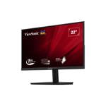 Monitor Viewsonic 22 Va220 Fhd 100hz