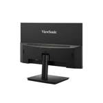 Monitor Viewsonic 22 Va220 Fhd 100hz