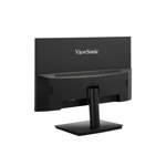 Monitor Viewsonic 22 Va220 Fhd 100hz
