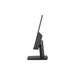 Monitor Viewsonic 22 Va220 Fhd 100hz