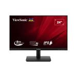 Monitor Viewsonic 24 Va240 Fhd 100hz